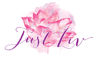 Just Liv